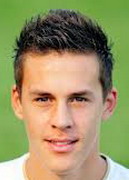 มาริน   จูรินา