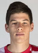 ฟราเน ชีร์ยัก