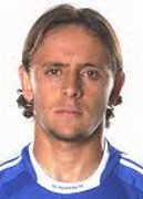 ราฟินญา