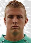 เซอร์จิโอ  แพดต์