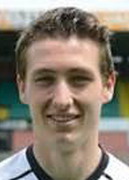 ฮานส์ ฟานอาเก้น