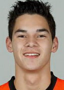 แซนดี้ วอลช์