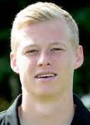 นิโคล่า สตอร์ม