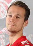 โรเบิร์ต คลาเซน