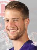 เรมี  พิลล็อต