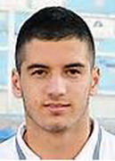 โทนี  โจวิช