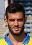 ฮานัน  มามัน