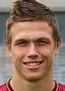 เจนส์  เนสเซนส์