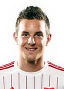 มานูเอล ซัตเตอร์