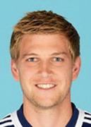 ฟลอเรียน สตาเฮล