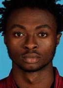 เธียร์รี่ โมตินยู