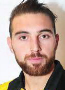 กูรัม คาเชีย