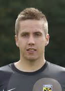 มาร์โก เมริตส์