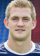 มาธิส แบรนด์เดอร์ฮอส