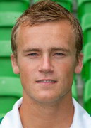 ไมเคลคีฟเทนเบลด์