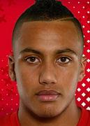 ไจโร รีเดวัลด์