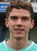 โรบิน โกเซนส์