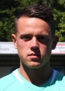 โจวันนี  คอร์เต