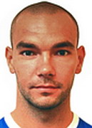 แมกซิม โวตินอฟ