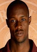 เออโลฌ ปลักก้า