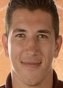 มาติอัส วิตคีวีซ