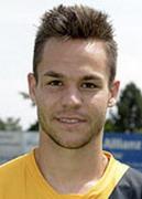 แพทริค  รอซซินี่