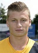 เอซกาน อลิโอสกี