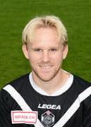 มาร์โก เบสิก