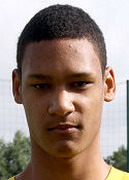 คริสตอฟเฟอร์ มาฟูมบิ