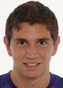 ดาเมียน มาร์ติเนซ