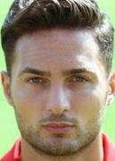 เจา มิรานด้าดิโซซาฟิลโญ