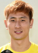 จี ดอง วอน