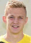 แจนนิคแบนโดอฟ์สกี