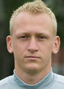 ซาช่า เบอร์เชิร์ต