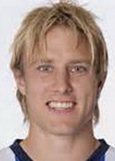 เพอร์ สเกลเบรด