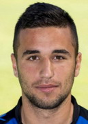 เดยาน สโตยาโนวิช