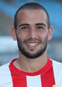 อเล็กซ์ บิดัล