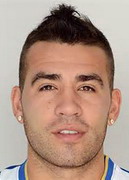 นิโคลัส โอตาเมนดี้