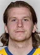 เอริค  ไฟร์เบิร์ก