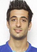 อเลฮานโดร เปเรซ นาวาร์โร