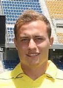 อับราฮัม กอนซาเลซ