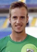 อารอน เอสกานเดลล์