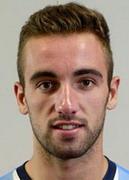 เซร์กี้ ดาร์เดอร์