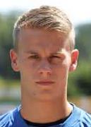 จูเลียสเบอาดา