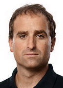 ฆาโกบา  อาร์ราซาเต้