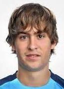 เอเตอร์เฟร์นันเดซอาบาริสเกต้า