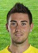 มอยเซส โกเมซ