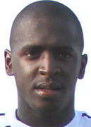 Abdoulwhaid Sissoko