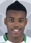 การ์รี โรดริเกส