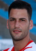 เอ็ดการ์ เมนเดซ